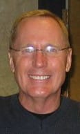 Max Lucado portrait | Brent Hellickson [CC BY 2.0 (https://creativecommons.org/licenses/by/2.0)], via Wikimedia Commons