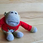 Monkey Day
