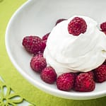 whipped-cream