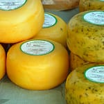 cheese