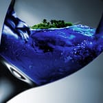 wine escape