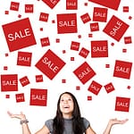 sales