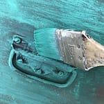 shabby-chic-blue