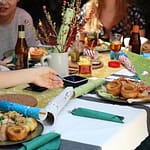 dinner-with-friends