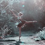 ballet-pose