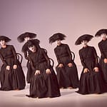 choreography