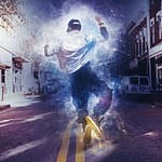 hip-hop-energy