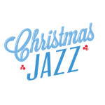 christmas-jazz