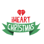 iHeart-Christmas