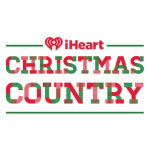 iheart-christmas-country