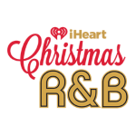 iheart-christmas-rnb