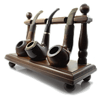 pipe-rack