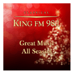 king-fm-classical-christmas
