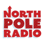 north-pole-radio