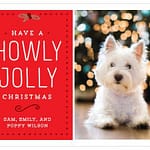 Basic-Invite-Howly-Jolly-Christmas-Cards