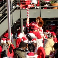 North_Pole_dancer_SSSP_jeh