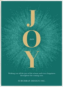 Joyful_Year_Corporate_Holiday_Cards-Basic_Invite