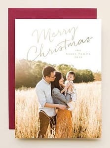 Merry_Christmas_burgundy_envelope-Basic_Invite