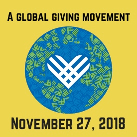 givingtuesday-global-logo