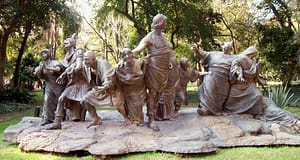 Saturnalia