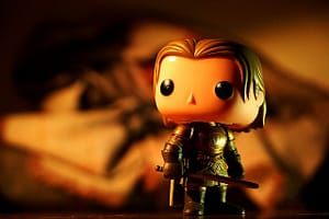 game-of-thrones-doll