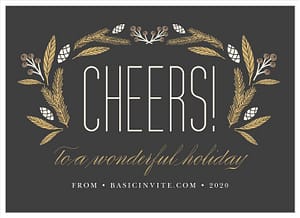 Cheers_Foliage_Corporate_Holiday_Cards-Basic_Invite