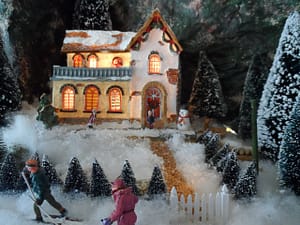 christmas-village-02