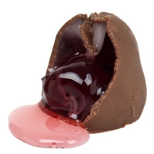 chocolate-covered-cherry