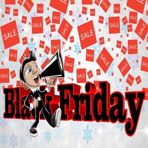 black-friday-sales