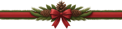 pinecone-and-ribbon-divider