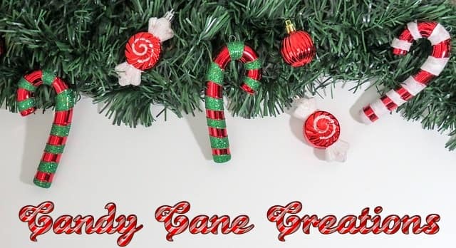 candy-cane-creations