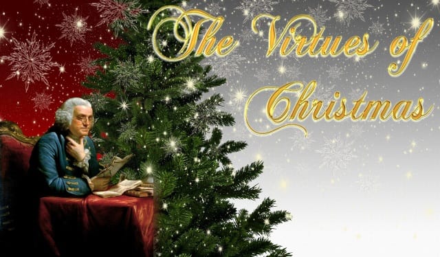 the-virtues-of-christmas