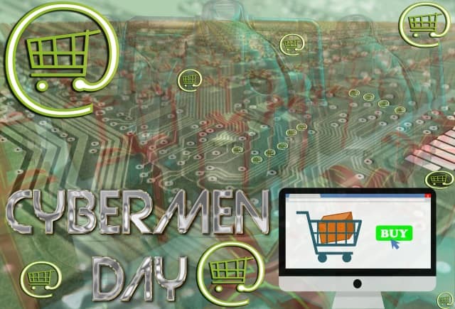 cybermen-day