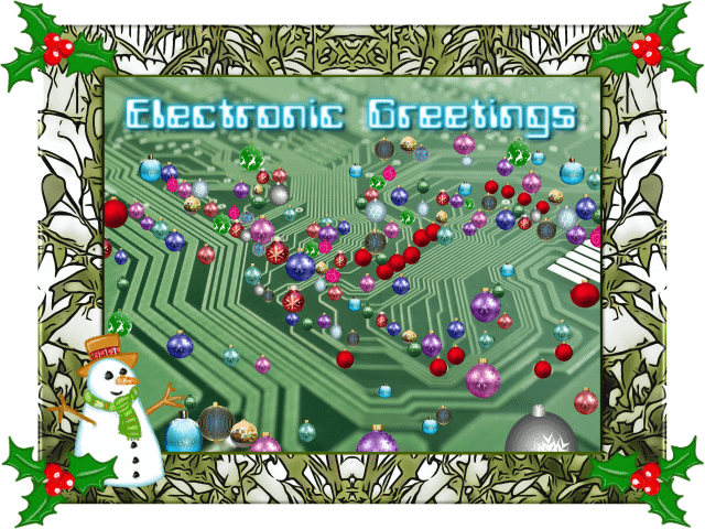 electronic-greetings