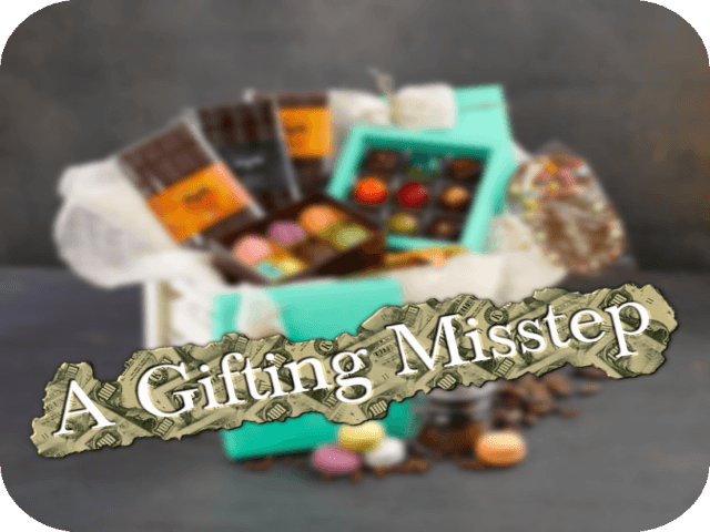 a-gifting-misstep