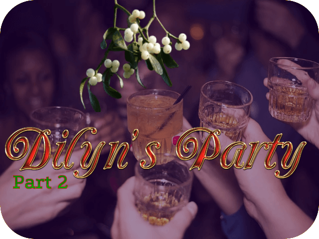 dilyns-party-part-2