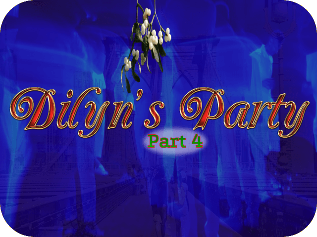 dilyns-party-part-4