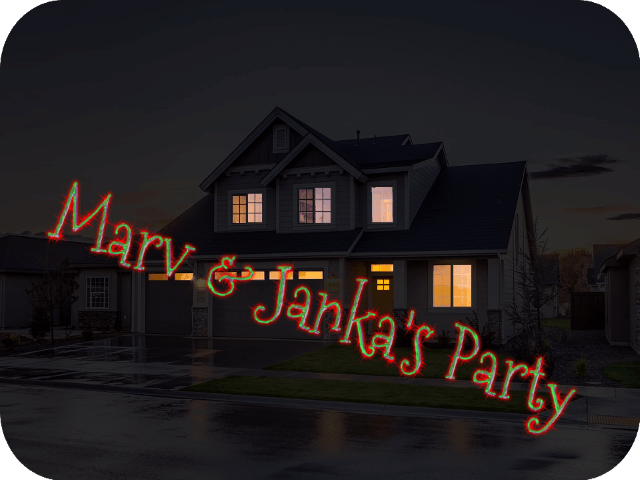 marv-jankas-party