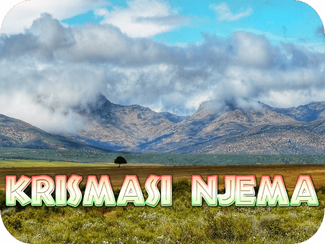 krismasi-njema