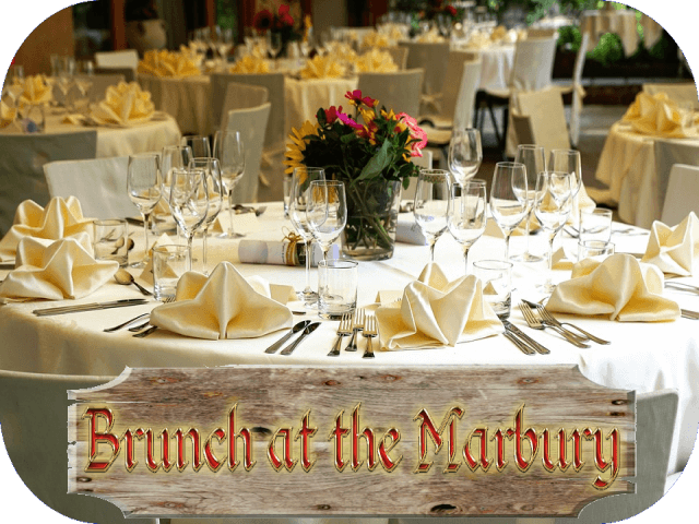 brunch-at-the-marbury