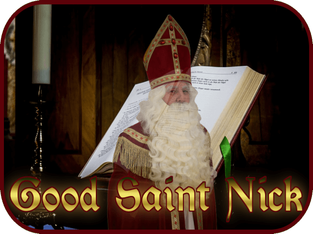 good-saint-nick