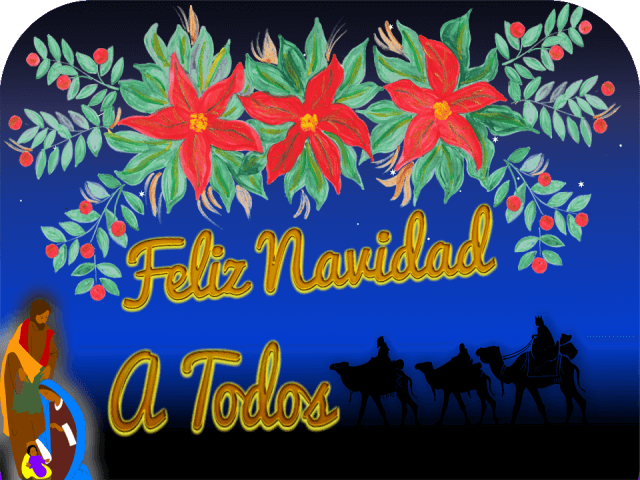 feliz-navidad-a-todos