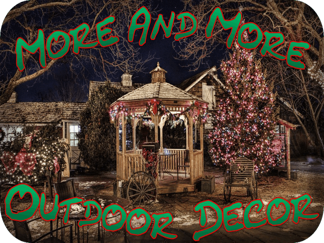 more-and-more-outdoor-decor