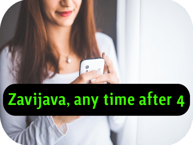 zavijava-any-time-after-4