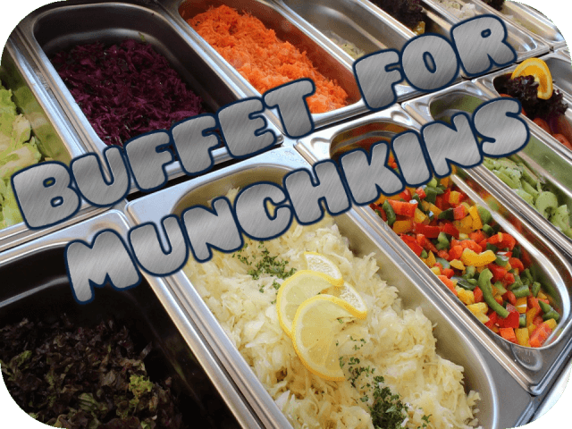 buffet-for-munchkins