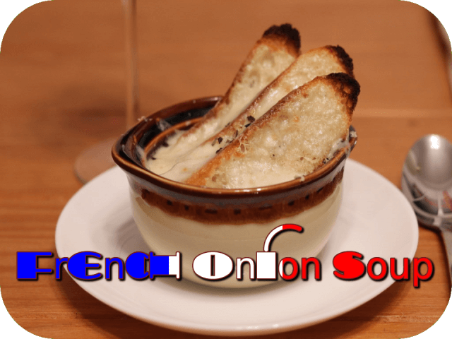 french-onion-soup