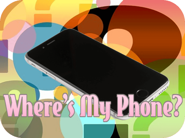 wheres-my-phone