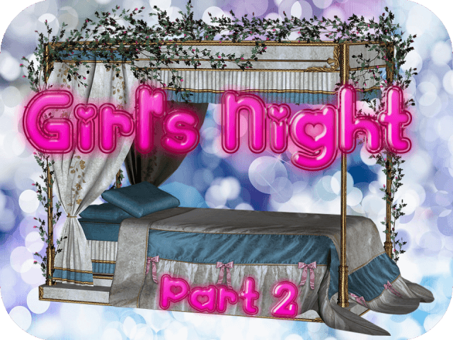 girls-night-part-2