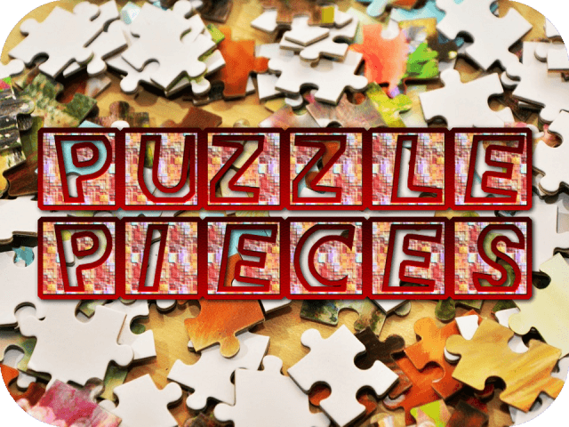 puzzle-pieces