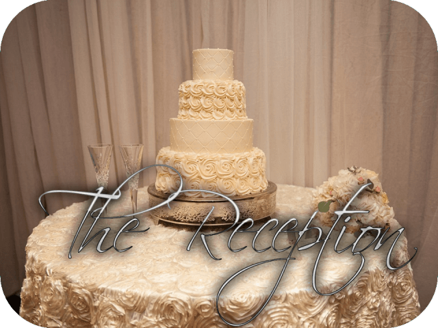 the-reception